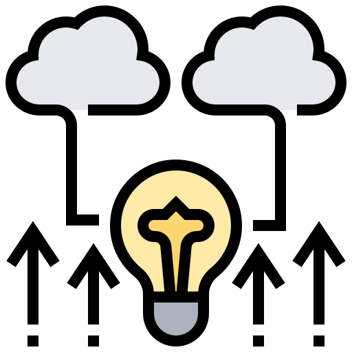 Idea icon