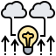 Idea icon 64x64