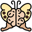 Creative icon 64x64