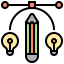 Creative icon 64x64
