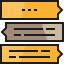 Chat icon 64x64