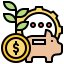 Costs icon 64x64