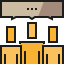 Chat icon 64x64