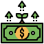Интерес иконка 64x64