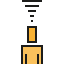 Connection icon 64x64
