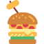 Hamburger icon 64x64