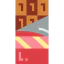 Chocolate bar icon 64x64