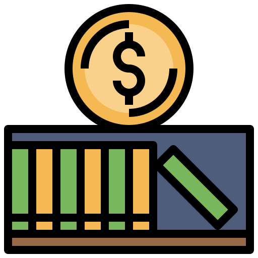 Ebook icon