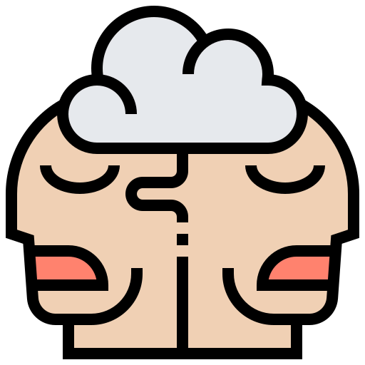 Imagination icon