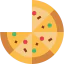 Pizza icon 64x64