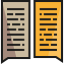 Chat icon 64x64