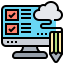 Test icon 64x64
