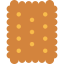 Cracker biểu tượng 64x64