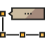 Chat icon 64x64