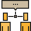 Chat icon 64x64