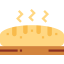 Bread icon 64x64