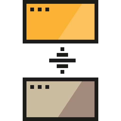 Browser icon