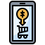 Ecommerce icon 64x64
