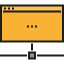 Browser icon 64x64