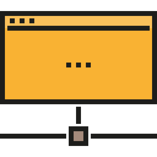 Browser icon
