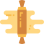 Roller icon 64x64