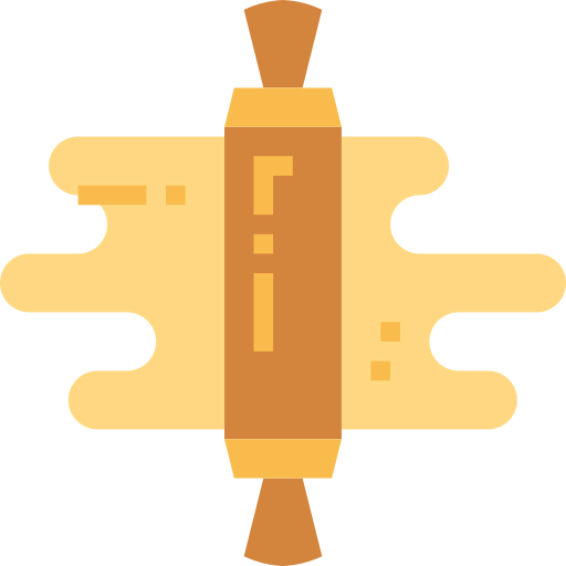 Roller icon