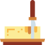 Butter icon 64x64