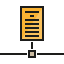 File icon 64x64
