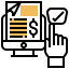 Bill icon 64x64
