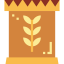 Flour icon 64x64