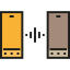 Smartphone icon 64x64