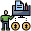 Elearning icon 64x64