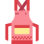 Apron icon 64x64
