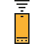 Smartphone icon 64x64