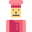 Chef icon 64x64