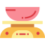Scale icon 64x64