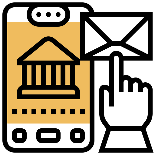 Statement Symbol