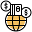 Payment icon 64x64