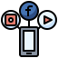 App icon 64x64