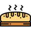 Bread icon 64x64