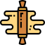 Roller icon 64x64
