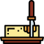 Butter icon 64x64