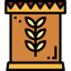 Flour icon 64x64