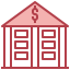 Bank icon 64x64