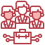 Business icon 64x64
