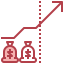 Capital icon 64x64