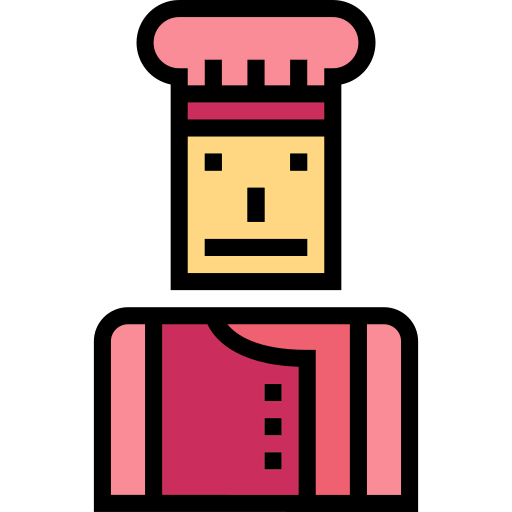Chef icon
