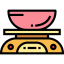 Scale icon 64x64