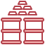 Commodity icon 64x64