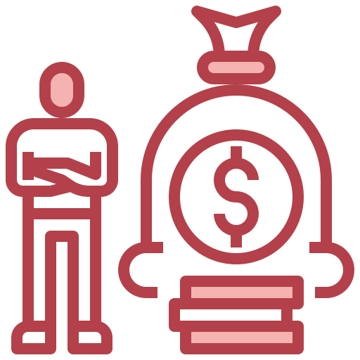 Capital icon